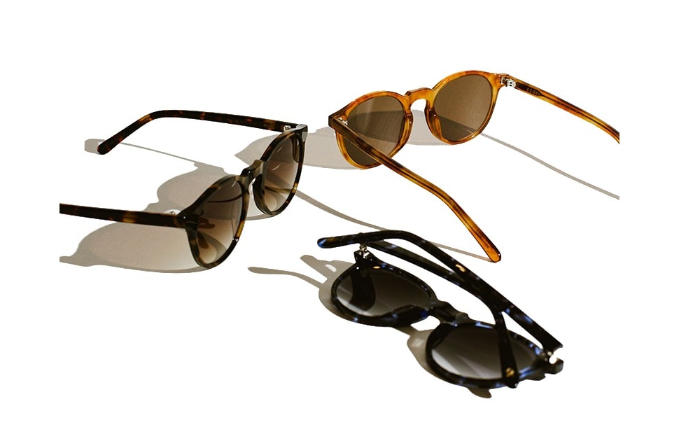 Caraiva - Demi Classico