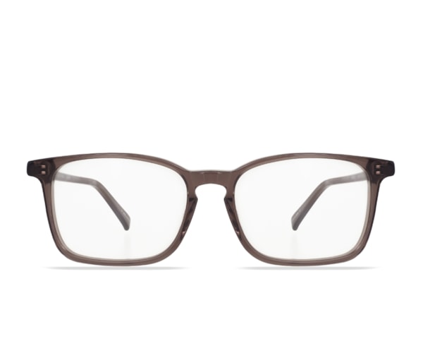 Carlos - Grafite Cristal Carlos - Grafite Cristal