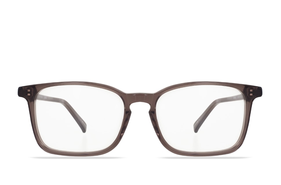 Carlos - Grafite Cristal