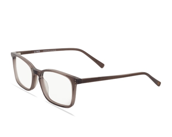 Carlos - Grafite Cristal Carlos - Grafite Cristal