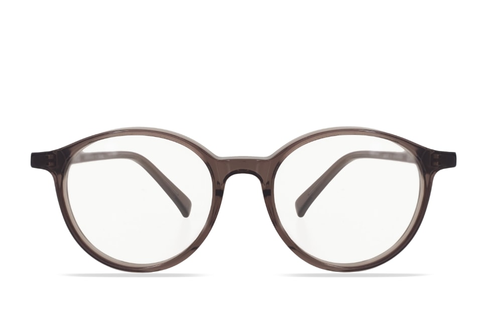 Ceci - Grafite Cristal