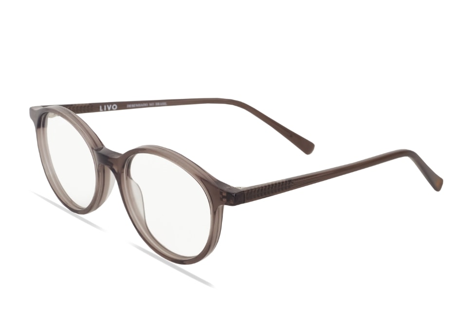 Ceci - Grafite Cristal