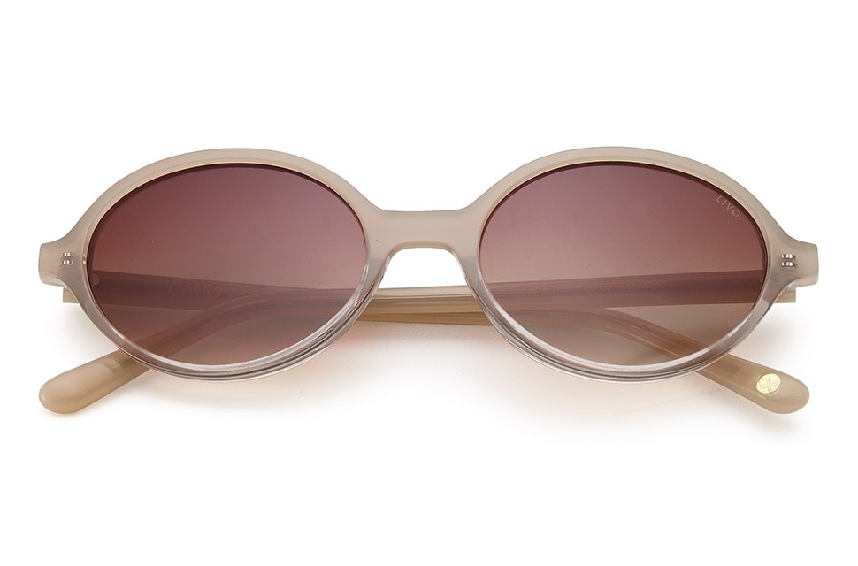 CHER - BEGE DEGRADÊ-foto-do-produto-3