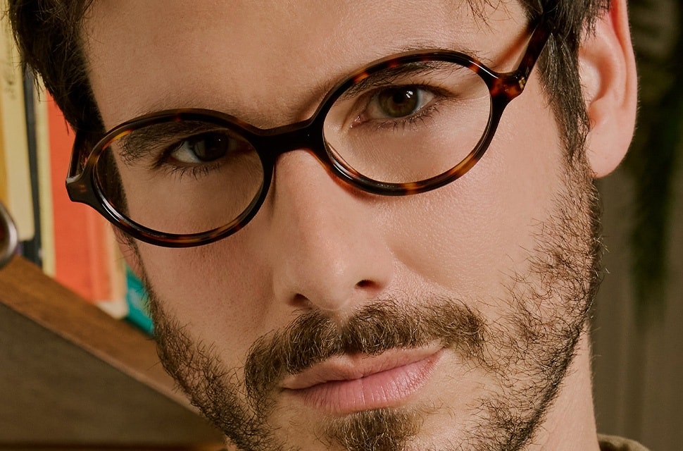 CHER - BEGE DEGRADÊ-foto-do-produto-6