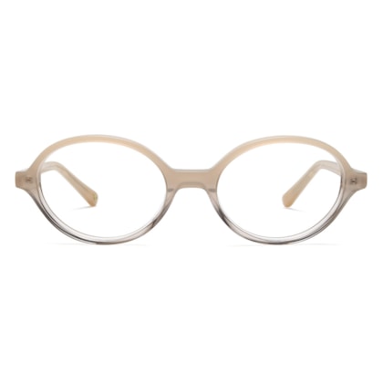 CHER - BEGE DEGRADÊ