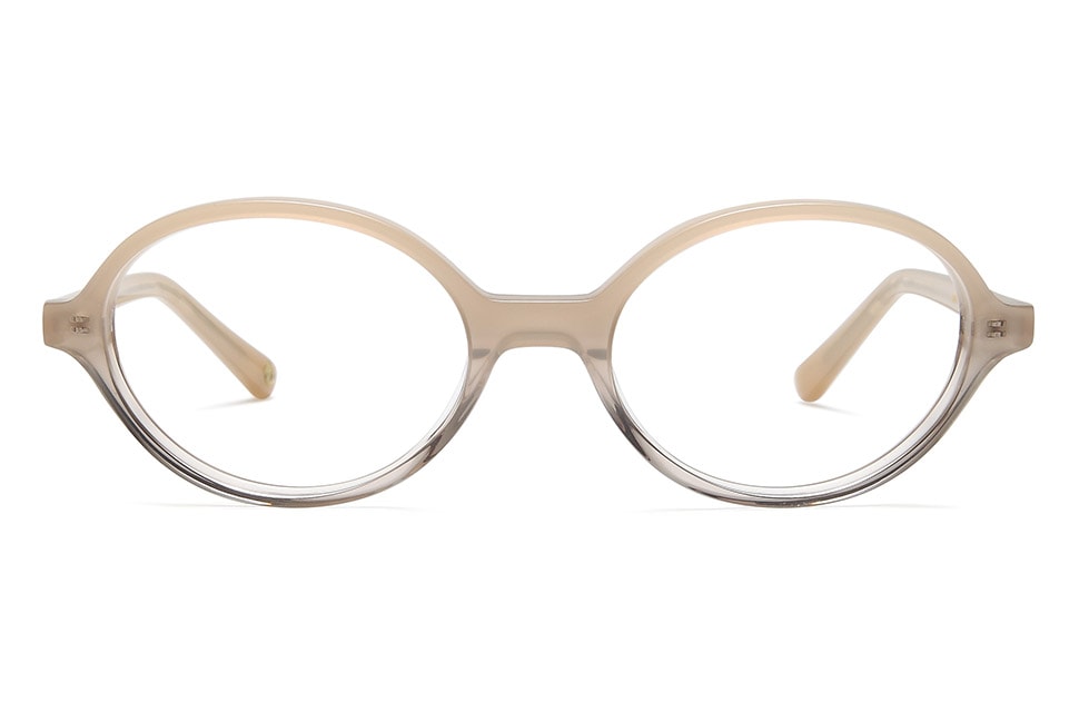 CHER - BEGE DEGRADÊ-foto-do-produto-0