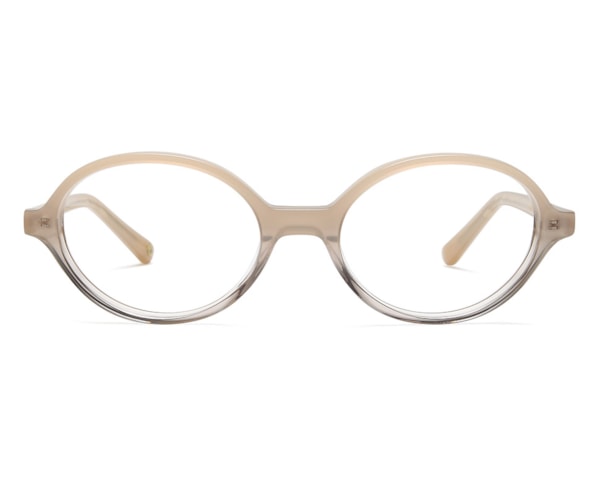 CHER - BEGE DEGRADÊ CHER - BEGE DEGRADÊ