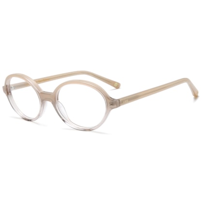 CHER - BEGE DEGRADÊ