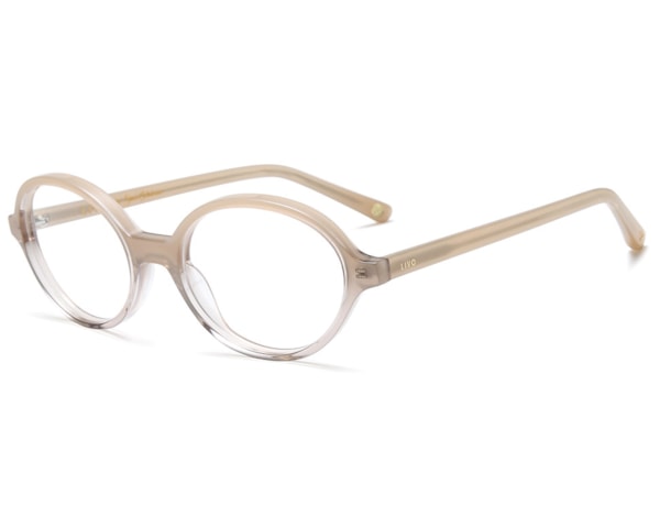 CHER - BEGE DEGRADÊ CHER - BEGE DEGRADÊ