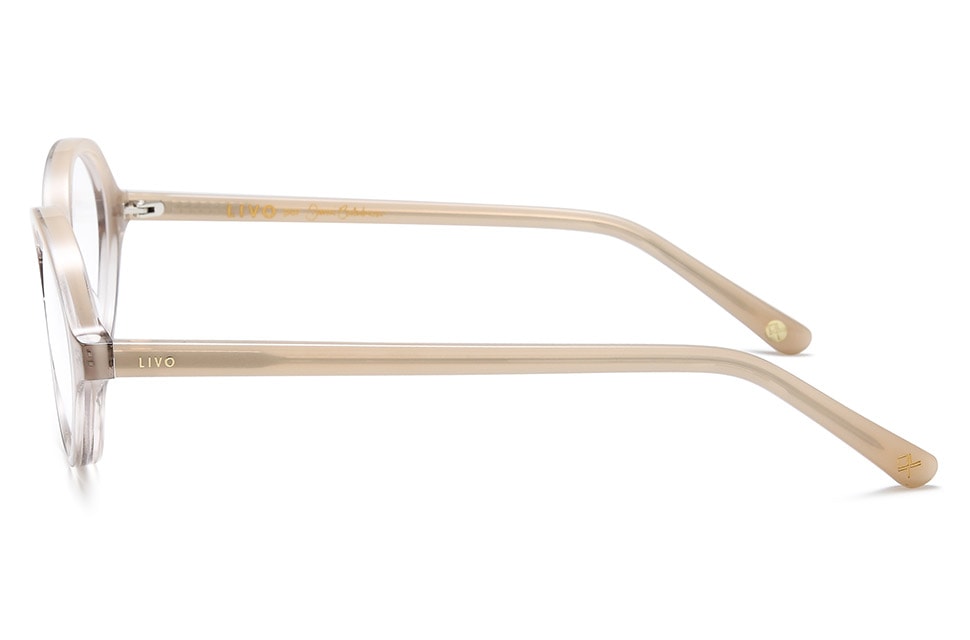 CHER - BEGE DEGRADÊ