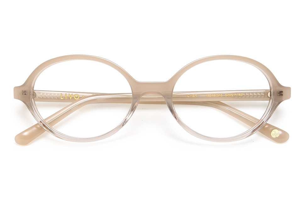 CHER - BEGE DEGRADÊ-foto-do-produto-3