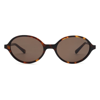 CHER - DEMI CLÁSSICO