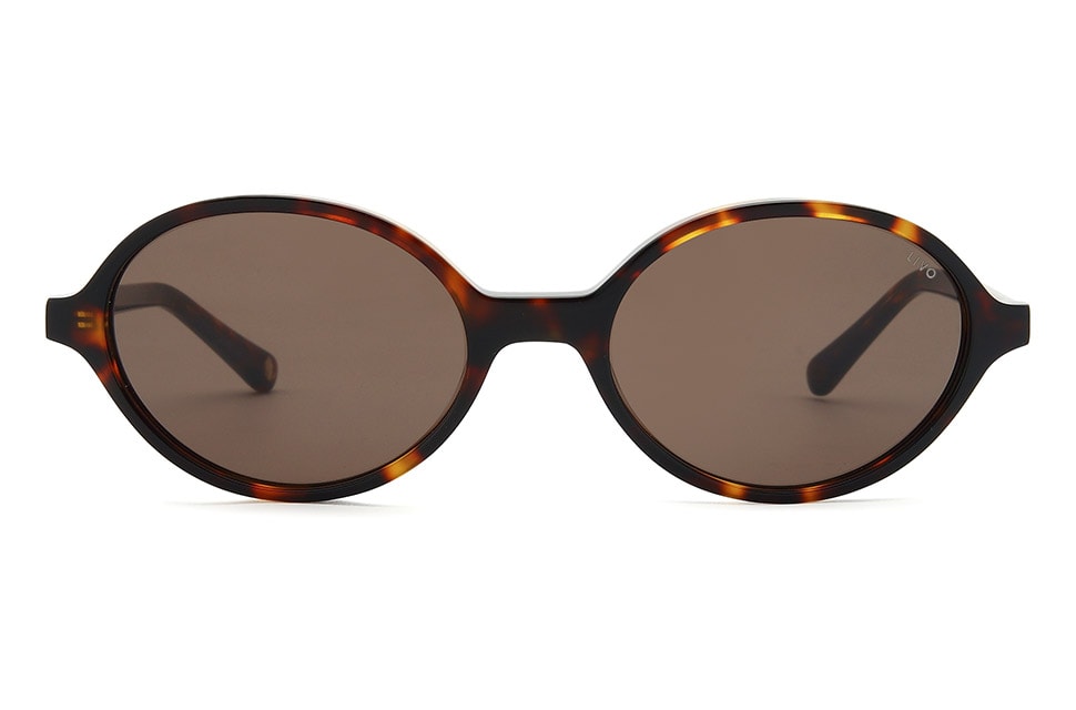 CHER - DEMI CLÁSSICO-foto-do-produto-0