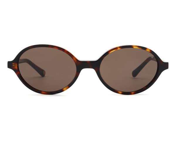 CHER - DEMI CLÁSSICO CHER - DEMI CLÁSSICO