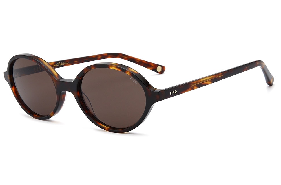 CHER - DEMI CLÁSSICO