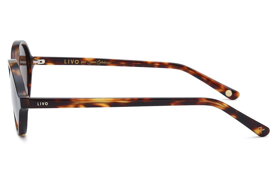 CHER - DEMI CLÁSSICO