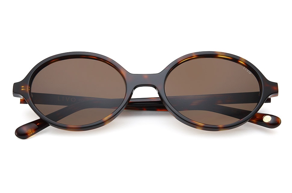 CHER - DEMI CLÁSSICO