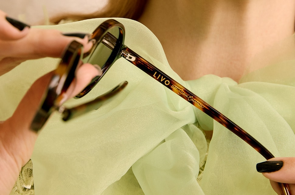 CHER - DEMI CLÁSSICO