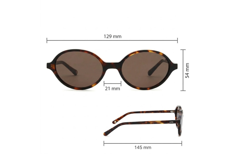 CHER - DEMI CLÁSSICO