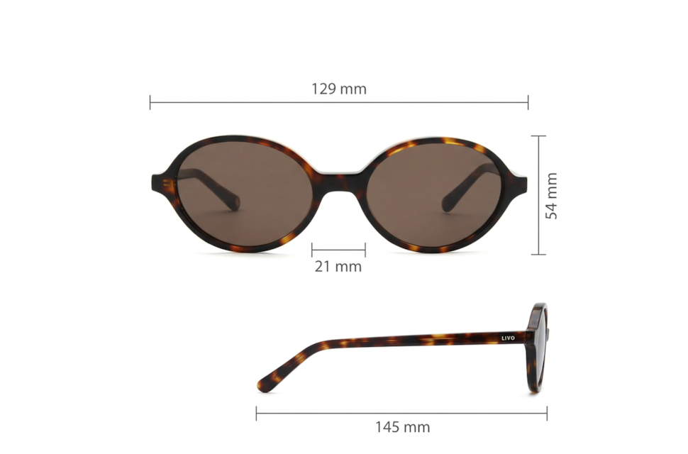 CHER - DEMI CLÁSSICO