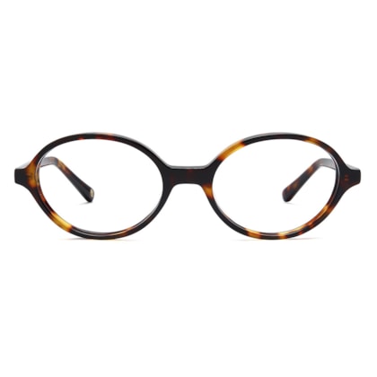 CHER - DEMI CLÁSSICO