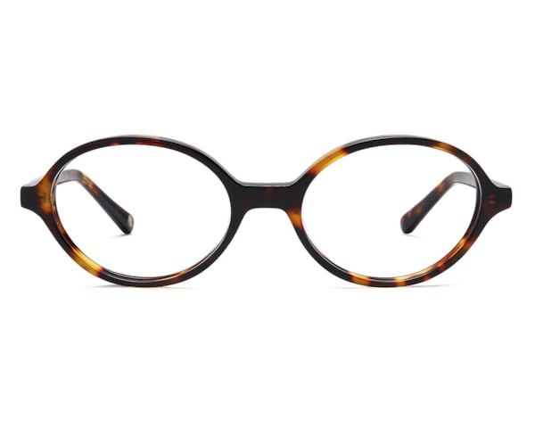 CHER - DEMI CLÁSSICO