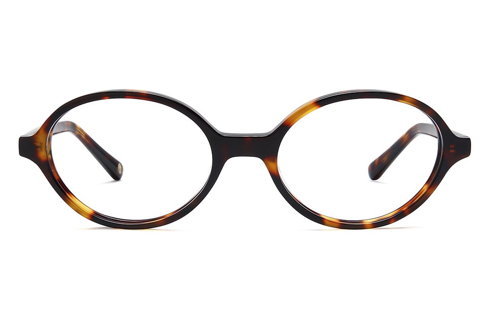 CHER - DEMI CLÁSSICO-foto-do-produto-0