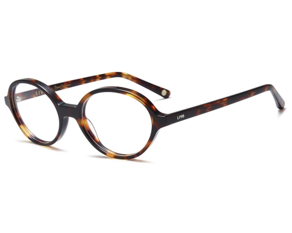 CHER - DEMI CLÁSSICO CHER - DEMI CLÁSSICO