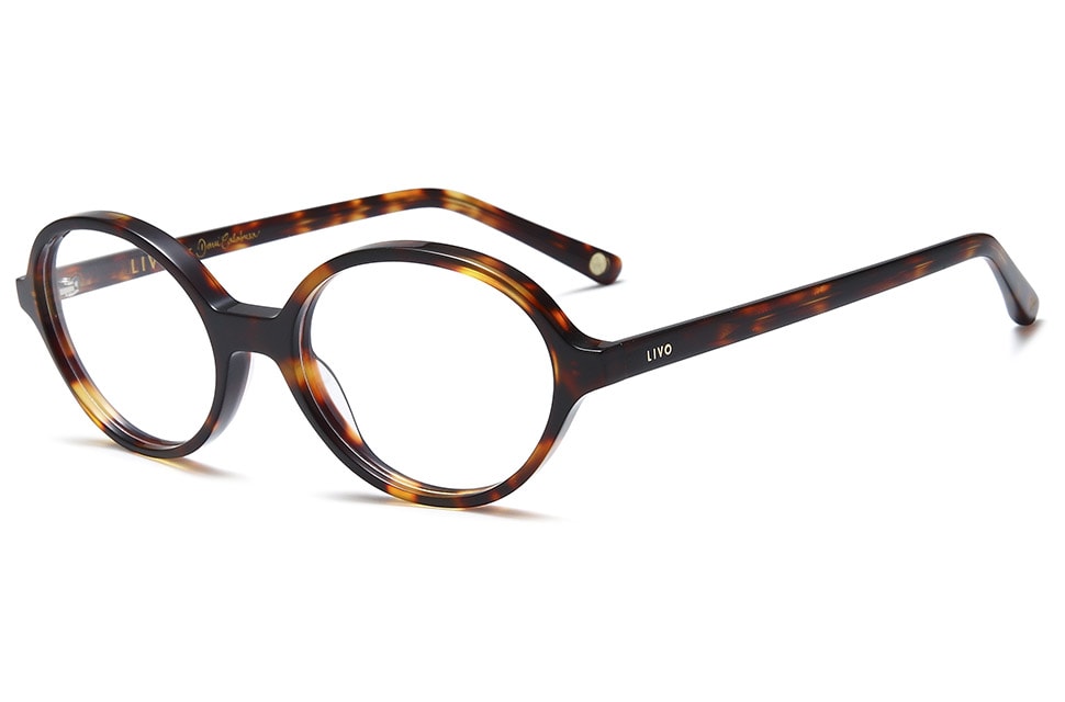 CHER - DEMI CLÁSSICO