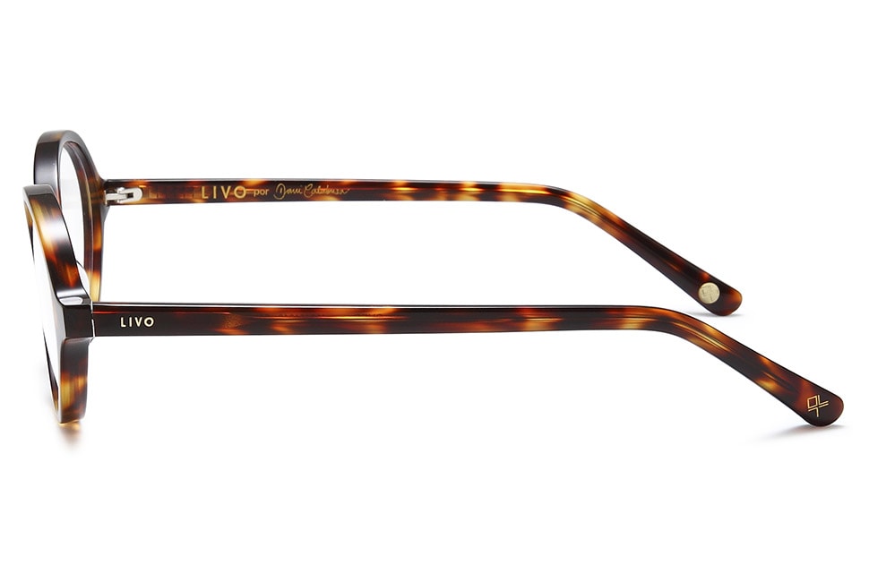 CHER - DEMI CLÁSSICO