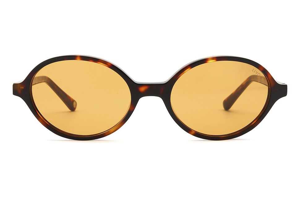 CHER - DEMI CLÁSSICO + LENTE SAHARA-foto-do-produto-0