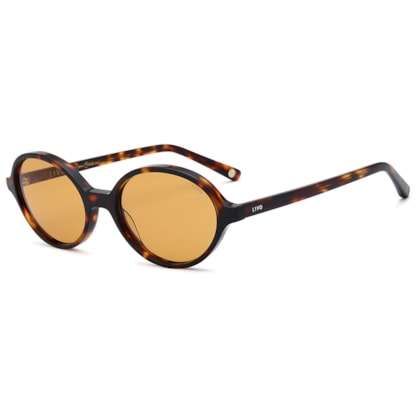 CHER - DEMI CLÁSSICO + LENTE SAHARA