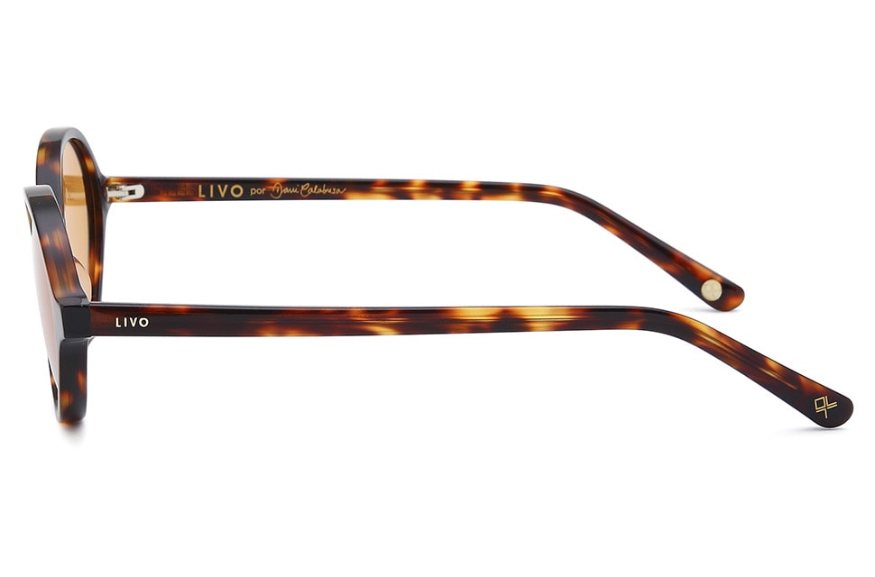 CHER - DEMI CLÁSSICO + LENTE SAHARA-foto-do-produto-2