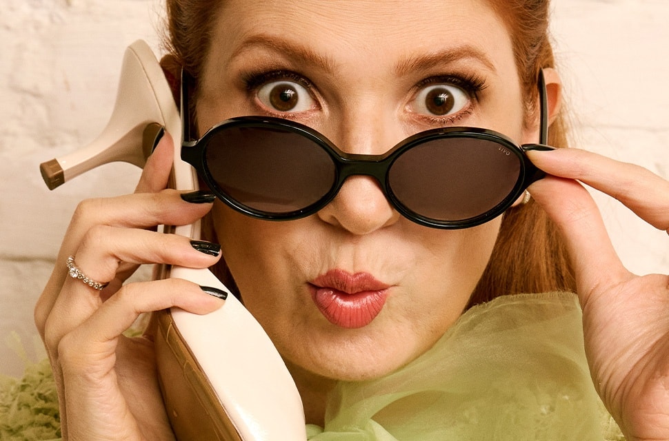 CHER - PRETO-foto-do-produto-4