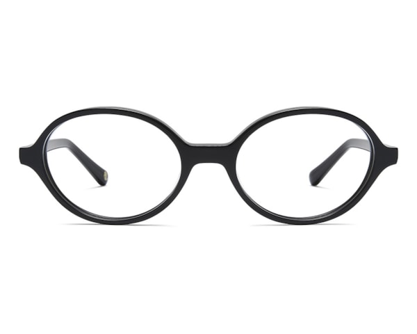 CHER - PRETO CHER - PRETO