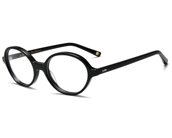 CHER - PRETO CHER - PRETO