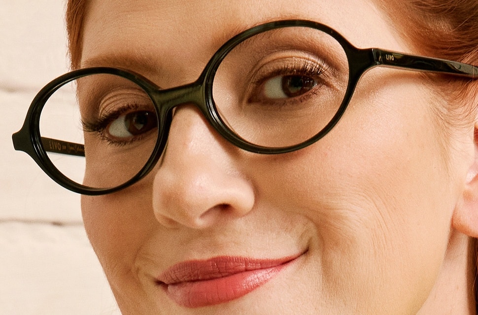 CHER - PRETO-foto-do-produto-4