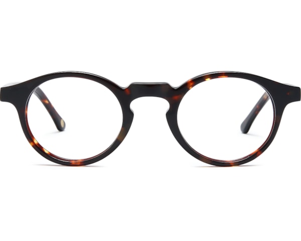 Chico - Demi Escuro Chico - Demi Escuro