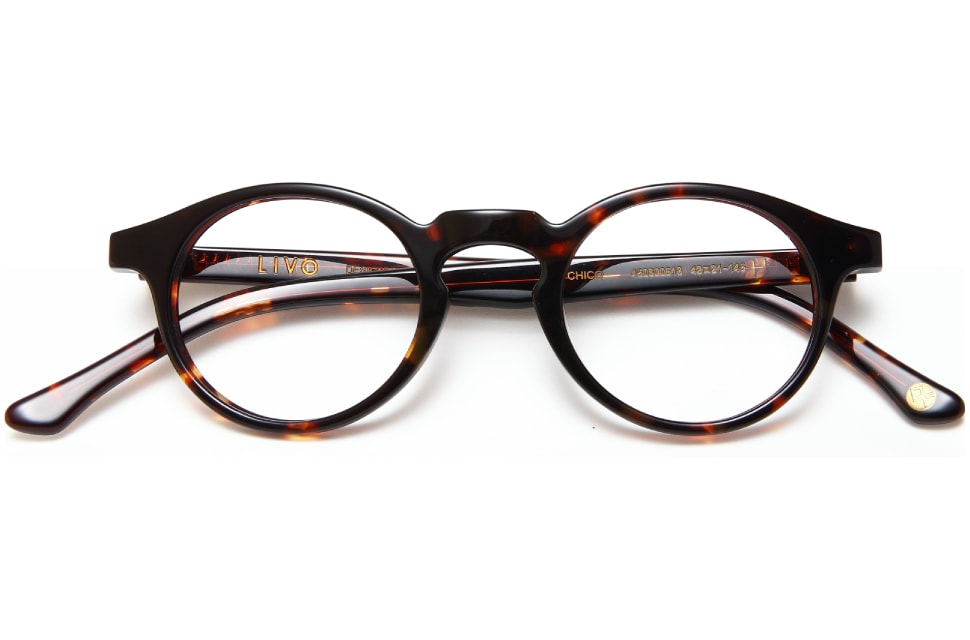 小物 TATOOSTUDIOYAMADASAFTYGLASSES BROWN DEMI 445127-4.jpg?w=970&h=640&v=