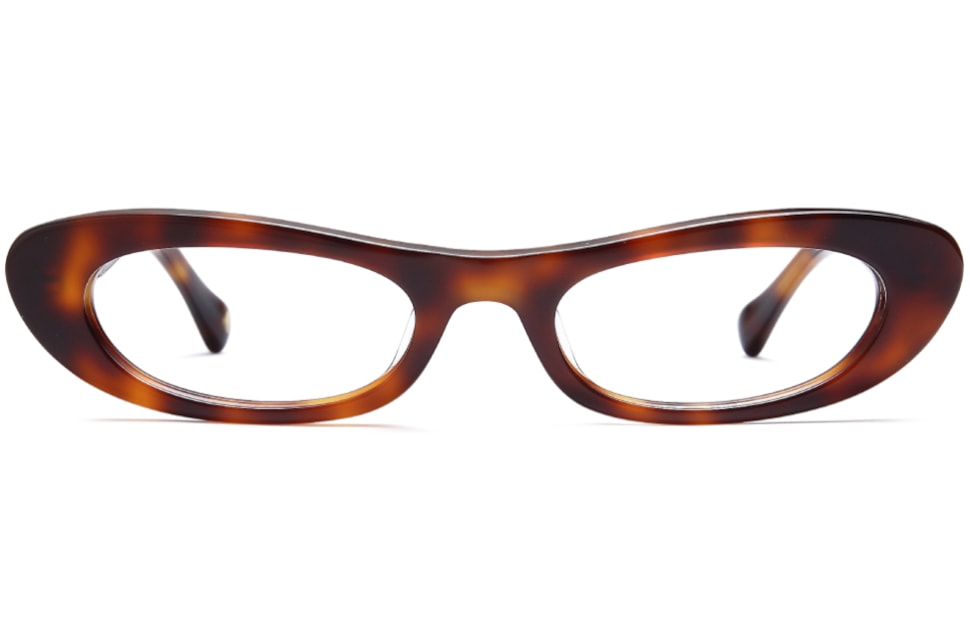 Clarisse - Demi Classico