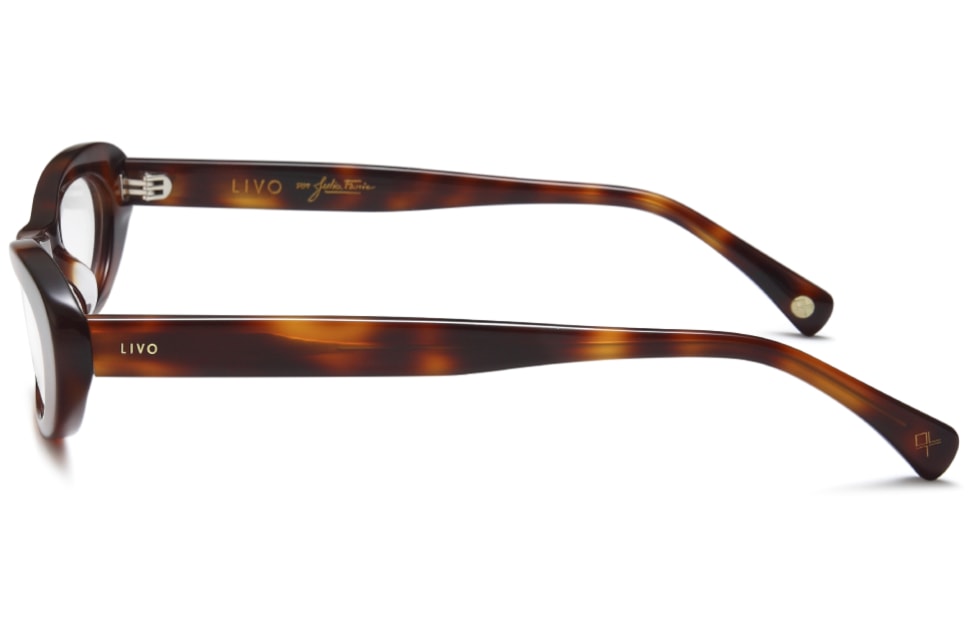 Clarisse - Demi Classico