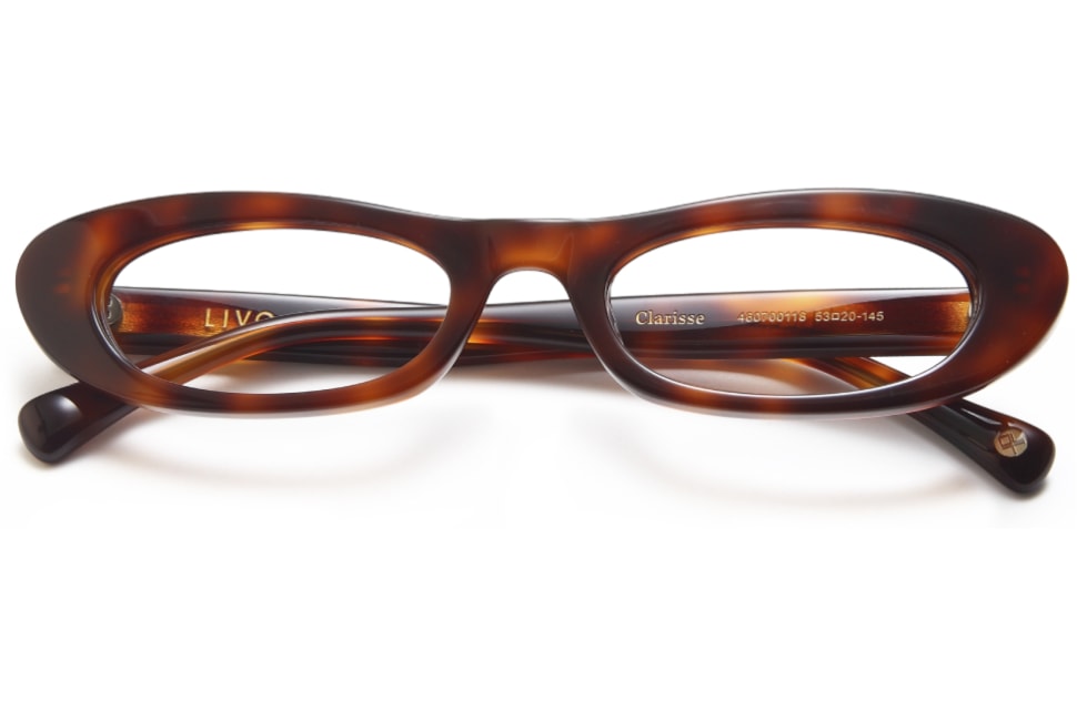 Clarisse - Demi Classico