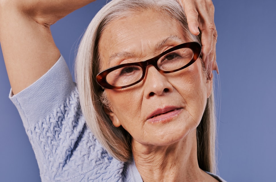 Clarisse - Demi Classico