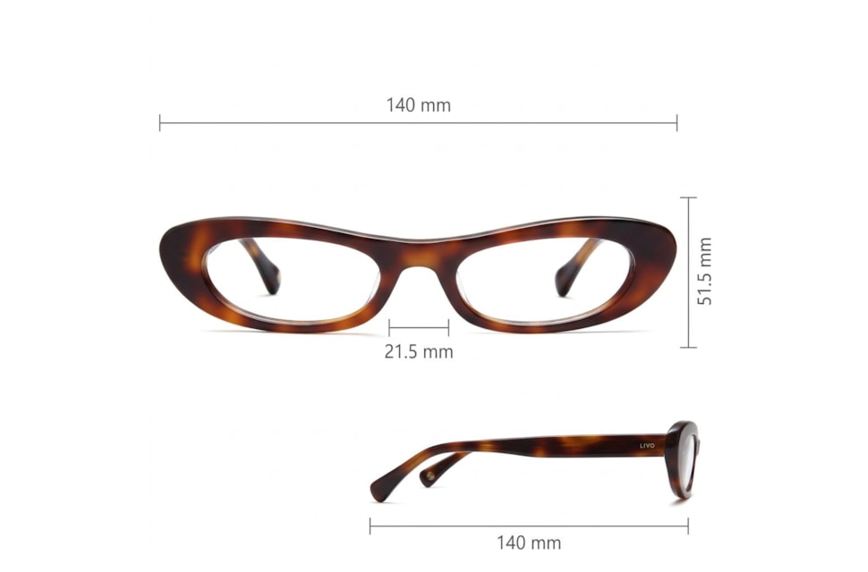 Clarisse - Demi Classico