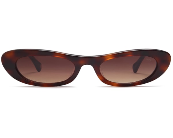 Clarisse - Demi Classico Clarisse - Demi Classico