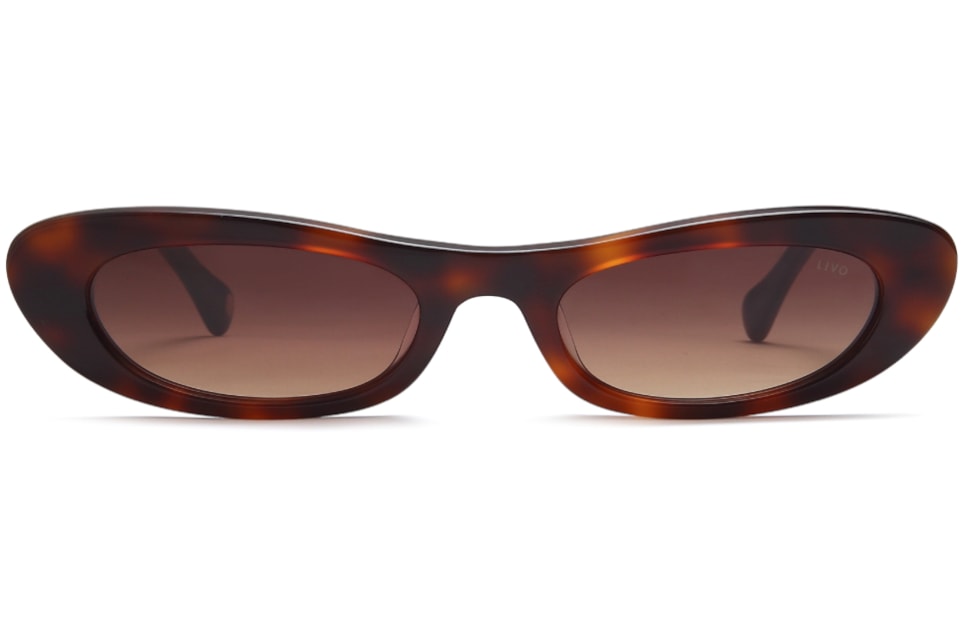 Clarisse - Demi Classico