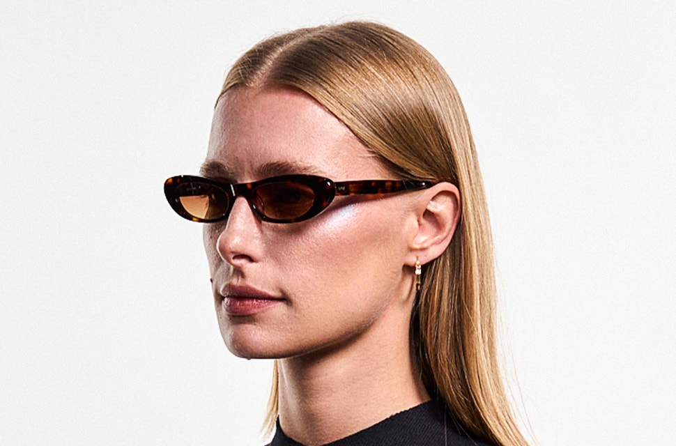 Clarisse - Demi Classico