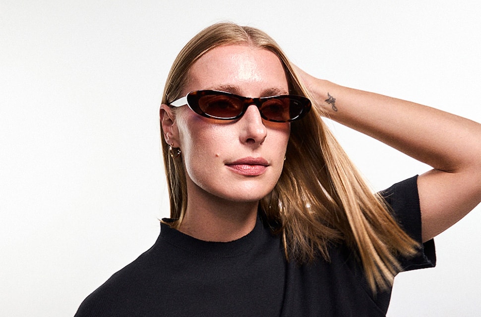 Clarisse - Demi Classico-foto-do-produto-9