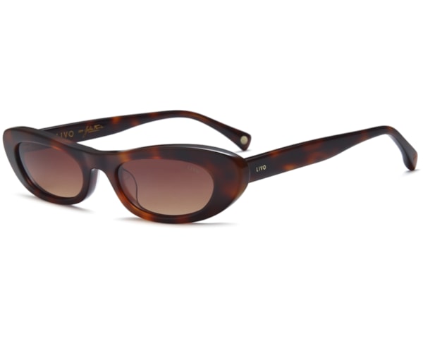 Clarisse - Demi Classico Clarisse - Demi Classico