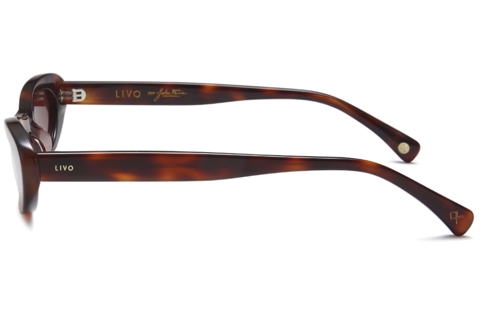 Clarisse - Demi Classico